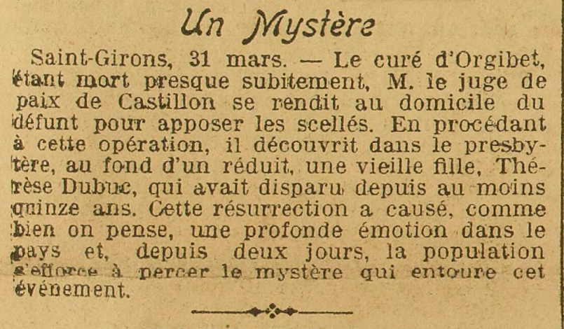 curé d'Orgibet 1-4-1902.PNG