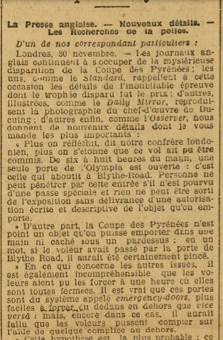 disparition coupe des Pyrénées 1-12-1905 1.PNG