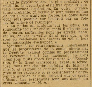 disparition coupe des Pyrénées 1-12-1905 2.PNG