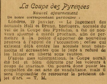 coupe des Pyrénées 20-1-1906.PNG