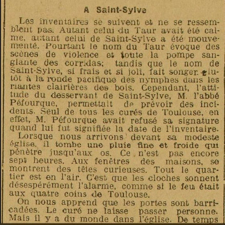 saint Sylvie Toulouse 1.png