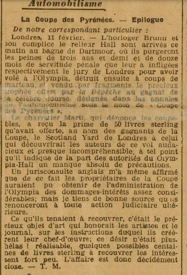 coupe des Pyrénées 12-2-1906.PNG