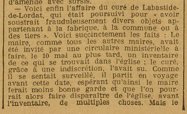 inventaires et correctionnel 18-12-1905 1.PNG