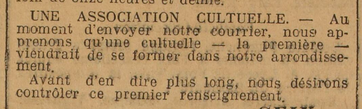 première association cultuelle Pamiers 17-11-1906.png