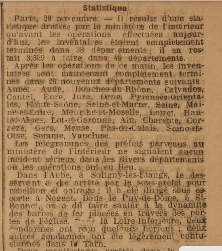 inventaires statistiques 21-11-1906 1.png