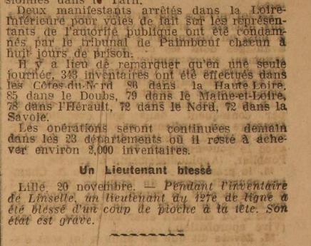 inventaires statistiques 21-11-1906 2.png