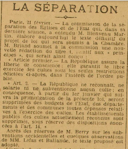 séparation 22-2-1905 ...extrait.PNG