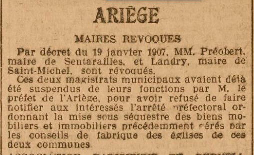 séparation révocation de maires 25-1-1907.png