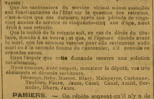 retraite cantonniers 7-10-1891 2.PNG