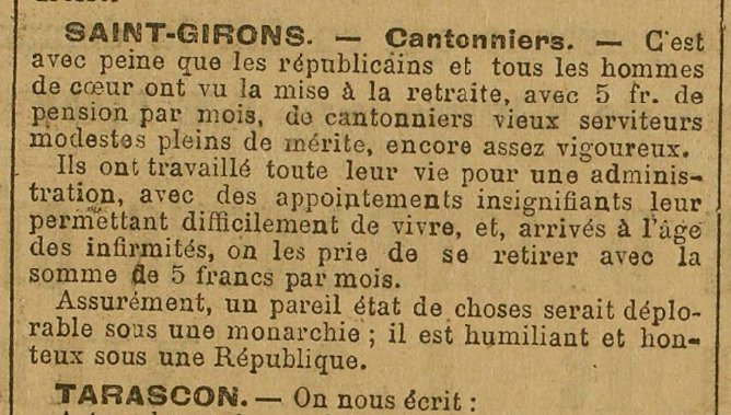 retraite cantonniers 11-2-1890.PNG