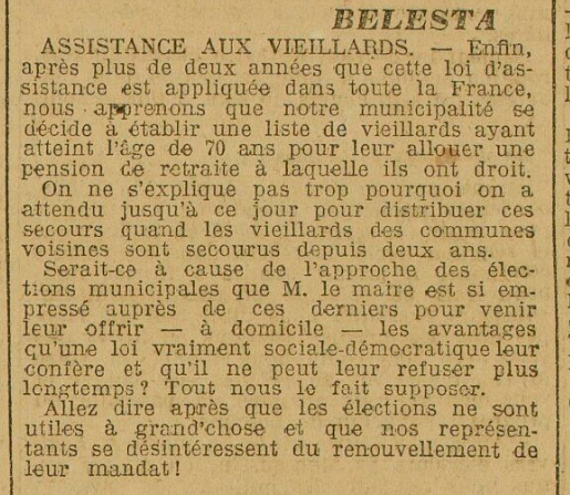 assitance aux vieillards Belesta 29-1-1908.png