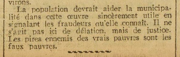 assistance aux vieillards Toulouse 13-9-1908 3.png