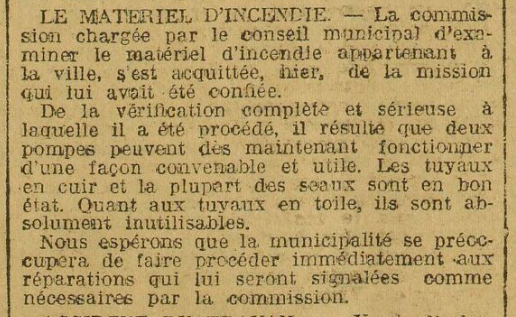 matériel incendie Foix 11-3-1909.png