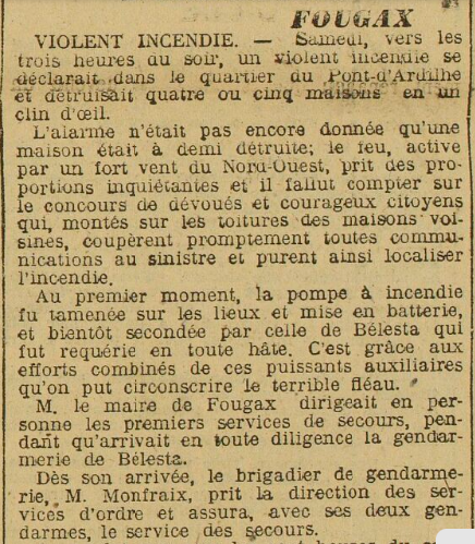 Incendie Fougax 13-4-1909 1.png