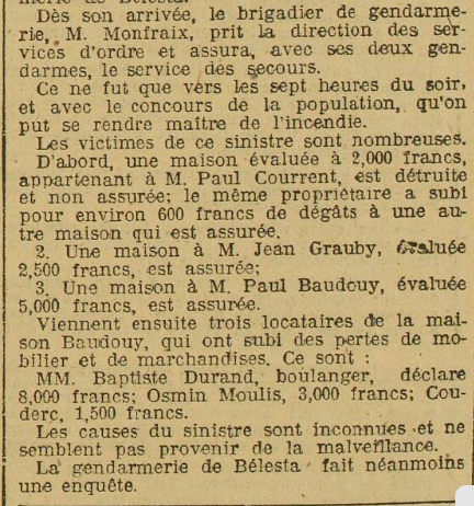 Incendie Fougax 13-4-1909 2.png