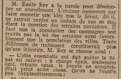 retraites paysannes senat 5-2-1910.png