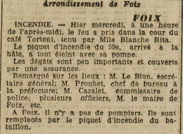 incendie et pompiers à Foix 24-3-1910.png