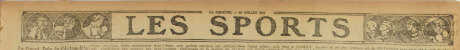 pages dédiées aux sports 21-7-1913.png