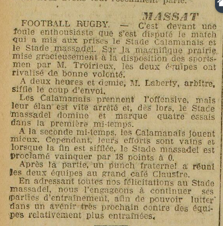 match de rugby à Massat 19-1-1909.png