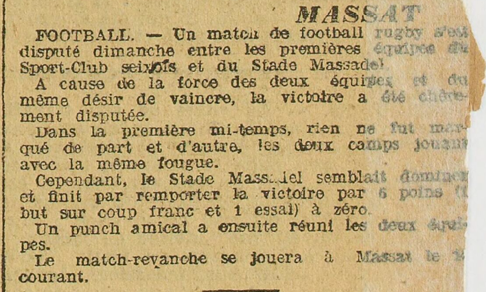 match de rugby à Massat 12-3-1909.png