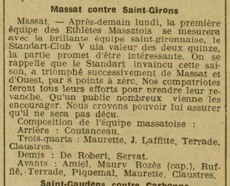 rugby Massat St Girons 22-3-1913.png