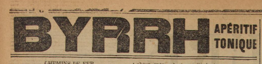 pub Byrrh 31-7-1911.png