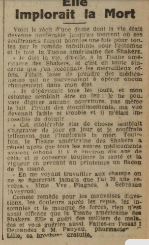 pub dramatique 7-7-1911.png
