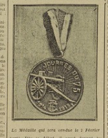 journée du 75 Touring club 6-2-1915.png