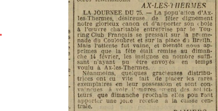 la journée du 75 Ax 10-2-1915.png