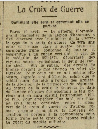la croix de guerre 11-4-1915.png