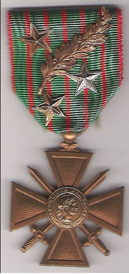 croix de guerre Wikipedia 2.png