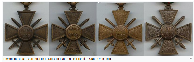 croix de guerre Wikipedia 3.png