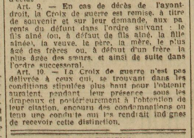 la croix de guerre 24-4-1915 2.png