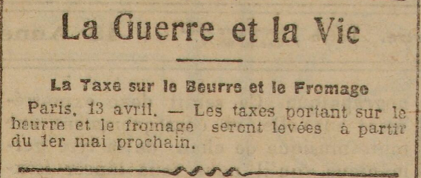 taxes beurre fromages 14-4-1917.png
