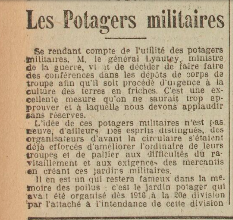 potagers militaires 6-3-1917 1.png