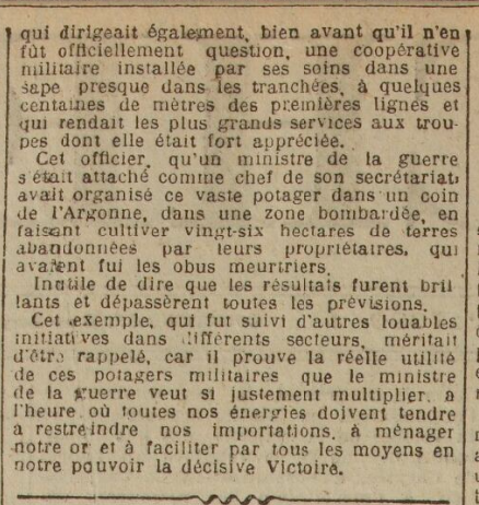 potagers militaires 6-3-1917 2.png