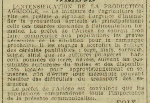 intensifier produc agricole 29-4-1917.png