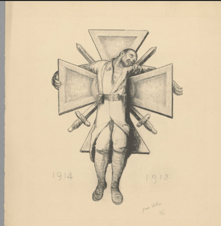 la croix de guerre mémoire des Hommes 2.png
