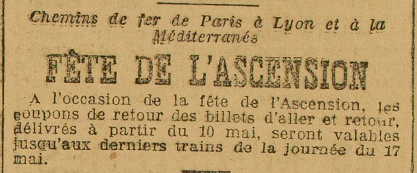 Ascension train cocasse dans un pays anticlérical 6-5-1904.PNG