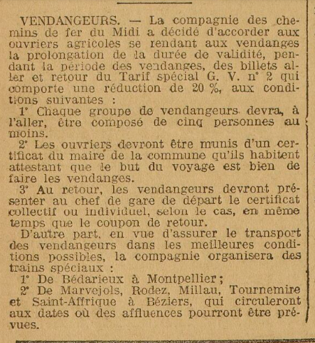 chemin de fer et vendangeurs 26-8-1905.PNG