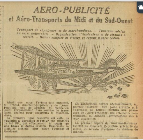 tourisme aérien 13-10-1919.png