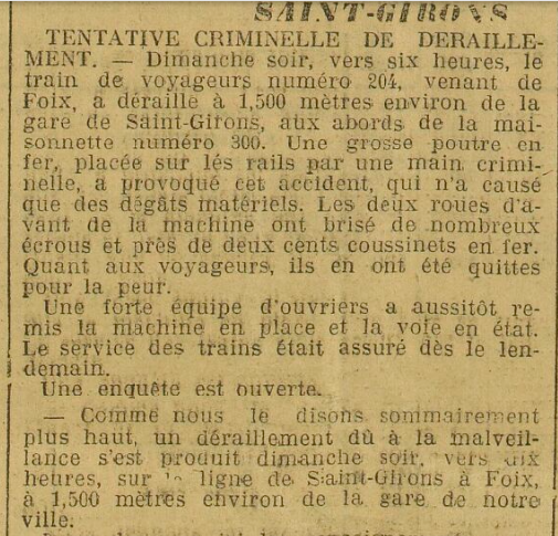 déraillement criminel 29-8-1905 1.PNG