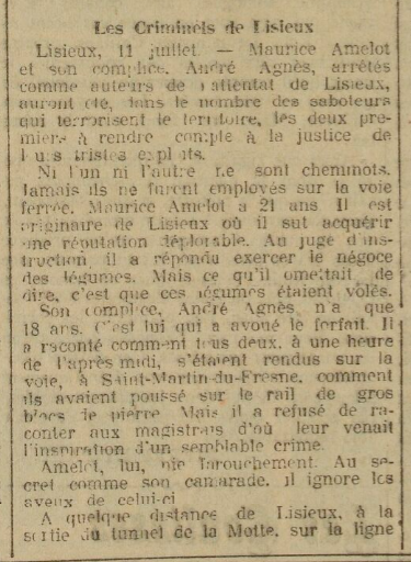 saboteurs arretés 12-7-1911 1.png