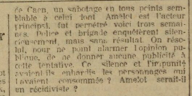 saboteurs arretés 12-7-1911 2.png