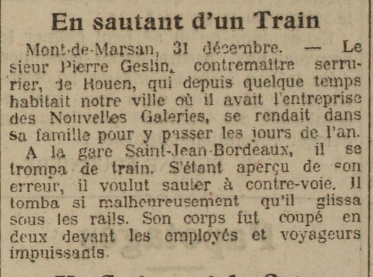 train imprudence des voyageurs 1-1-1911.png