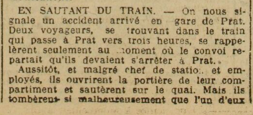 train imprudences 23-12-1909 1.png