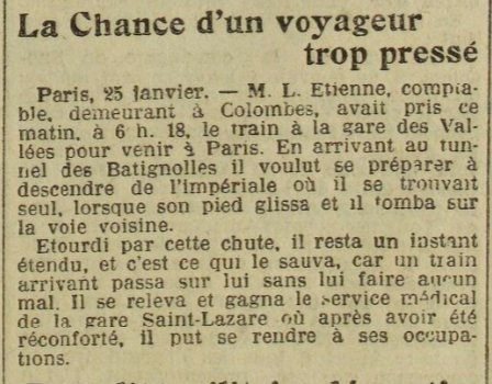 train imprudence des voyageurs 26-1-1911.png