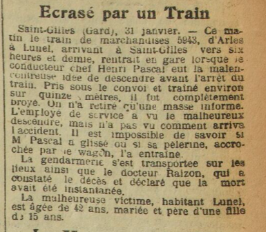 train imprudence des voyageurs 1-2-1911.png