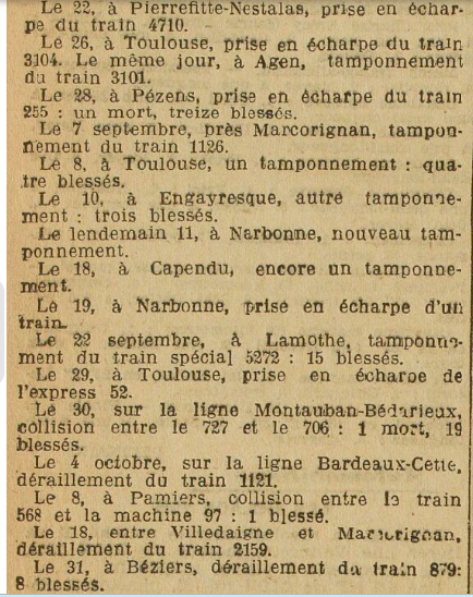 compagnie du Midi un cimetière 23-11-1908 2.png