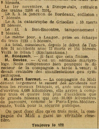 compagnie du Midi un cimetière 23-11-1908 3.png